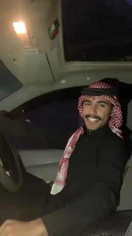 #الممكله_الاردنيه_الهاشميه🇯🇴 #بني_حسن 
