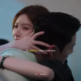 menenangkan satu keluarga 😭 #lovesambition #zhaolusi #chenweiting #cdramalover #fyp 