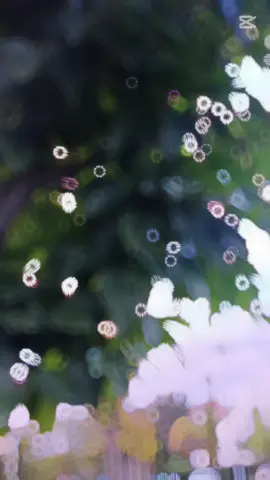 ايام مستراح ايام متعب  جسد بلا روح اعيشها والحمدلله على ما نكتبة لي 💔🥺🥺