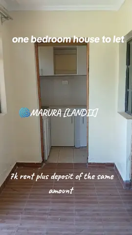 #housetour #eldorettiktokers #comforthomeseldoret 