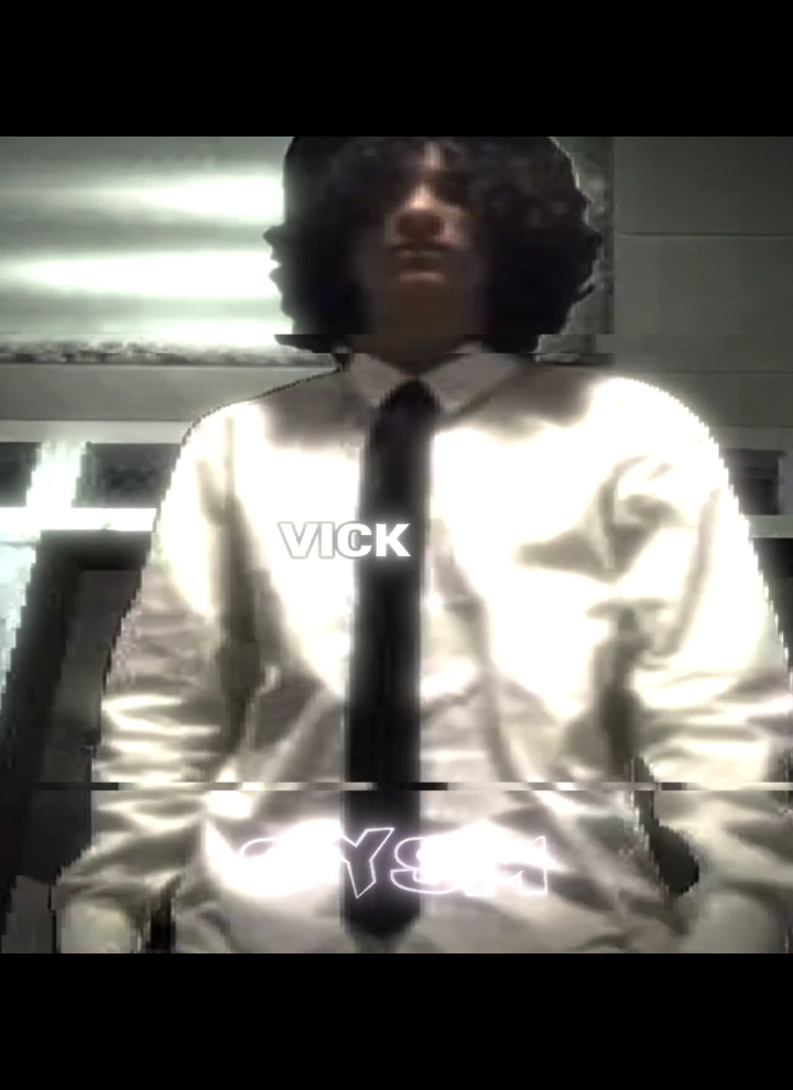 EDIT DO VICK VACILO fiz uma edit sua @Vick Vacilo  espero que veja🙏🏼🔥 #fyp #phonk #vickvacilo #estranho #myedit 