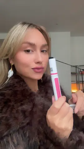 en partenariat avec vitry Nouveau mascara favvvvv @vitryparis #vitryparis