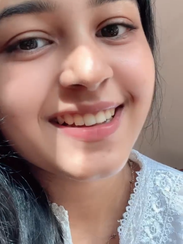 💔🙂තාත්තා නැති දුක කාටවත් දැනෙන්න එපා..  #mila 
