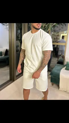 *Chegou conjunto importado* *Z•A•R•A* *Tamanho P M G GG G1* *4 cores disponíveis* *Qualidade top* *Tecido com 5% elastano*