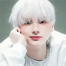 our huening kai #fyp #hueningkai #txt #kpop #edit polaroid ib 828cake