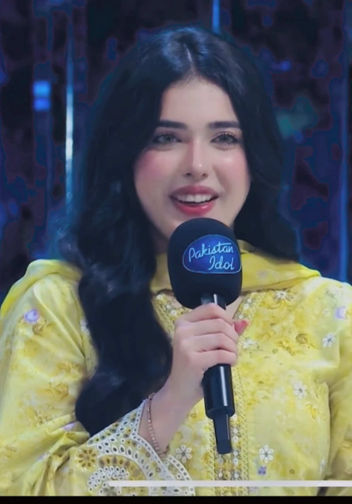 Get Ready, Lahore! Pakistan Idol 2025 Auditions Are Live – Step In and Sing for Pakistan Idol 2025 Glory! 🎙️ــــــــﮩ٨ـ🎬 Pakistan Idol 2025, Pakistan Idol Auditions, Pakistan Idol Lahore Auditions, Pakistan Idol Registration, Pakistan Idol Singing Competition, Pakistan Idol Talent Hunt, Pakistan Idol Online Auditions, Pakistan Idol Next Superstar, Pakistan Idol Contestants, Pakistan Idol Music Show, Pakistan Idol Performances, Pakistan Idol Winners, Pakistan Idol Judges Fawad Khan, Rahat Fateh Ali Khan, Zeb Bangash, and Bilal Maqsood, Pakistan Idol Live Auditions, Pakistan Idol Behind the Scenes.. #PakistanIdol2025 #PakistanIdolLahoreAuditions #PakistanIdolAuditions #PakistanIdolTalent #PakistanIdolSingers  