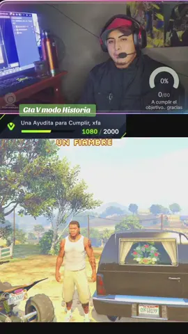 #livehighlights #viral #gtav#contenido#seguime  UNA DISCULPITA pero Hace falta Una Silla Gamer 🤭 Para Mi SETUP