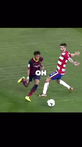 Neymar Jr x cyril Kamer #edit #fyp #neymar #futbol 