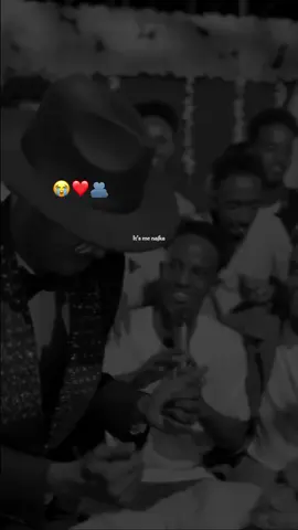 Walaalnimo❤️🫶🏽#najiip🤴🏾🕊 #sh4dow💗 #jawi_bila🌊❤️🌴 #somalilyrics🌺😕💎 #najiipow🤦🏻‍♂️🕊 