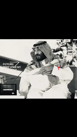 #محمد_بن_سلمان #السعودية #explore #foryou #اكسبلور 