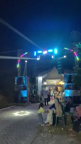 sesuai reques dan inovasi kreasi idee ,terwujud hasil yg maximal🫡#fypシ #soundsystem #tendawedding #wedding @ꜱᴜɢᴍᴀ ᴍᴜꜱɪᴄ ꜱᴀᴋ ʟᴏꜱᴇ @SUGMA Lighting Ngawi 