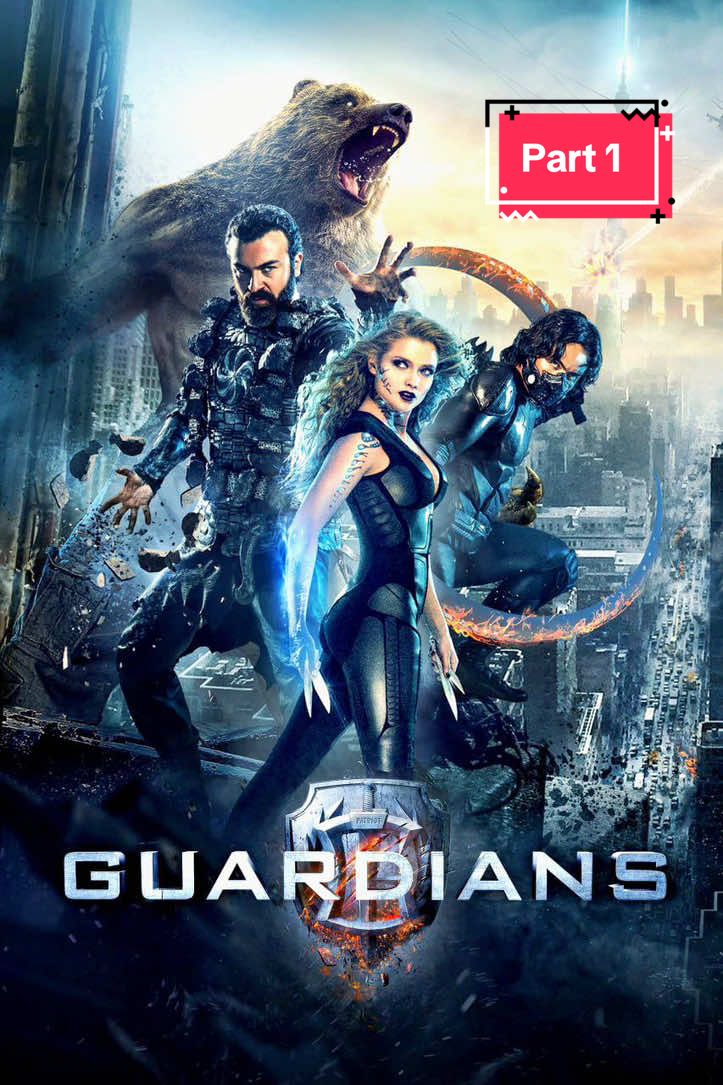 Disclaimer this video is only for entertainment purposes #djafro #djafrofullmovies #fullmovies #viral #djafrofullmovie 