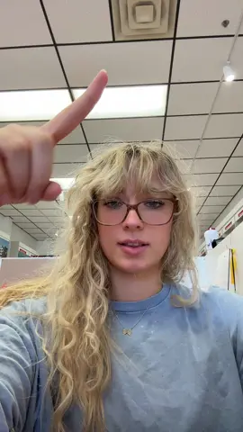 @joebrandenburg_hoggu @sarah💕🇻🇦 they saved me bro. Also helps when you love your bosses lol #sales #salesman #retail #supplements #gnc 