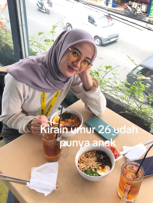 Rekomendasi anime guys..  #animeedit #fypage #kirain #rekomend 