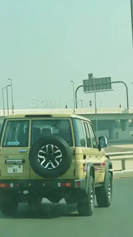 legends don’t chase attention — they own it💀☠️ #toyota #vintage #vintagestyle #carspotting #explorepage✨ 