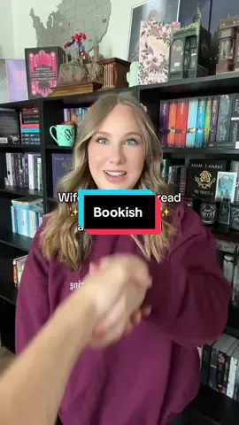 Just how we like it #BookTok #gamers #readersoftiktok #perfectcouple #fyp 