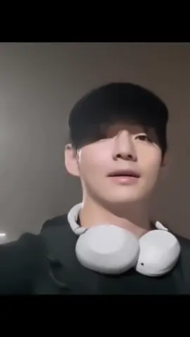 IG 🐯💜💜 #parkseojoon #parkhyungsik #taehyung 