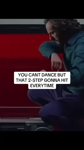 #Dance #Nore #2000sthrowback #2step #norega 