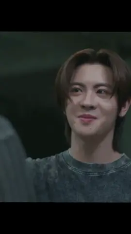 #bl #blserie #khemjiratheseries #tlefirstone 