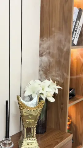 🥱🧡.#ترند #اكسبلور #fyp #parati #viral 