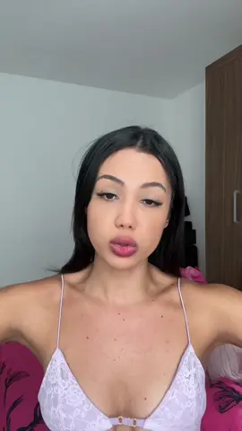 Ricos e pobres possuídos #bizarro 