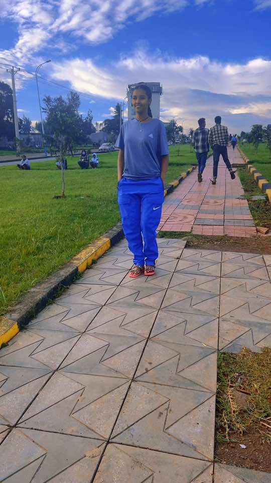 ተይ ቀጭኗ ተረጋጊ😂 Draft #ethiopian_tik_tok🇪🇹🇪🇹🇪🇹🇪🇹 #habeshatiktok #አማራዬ💚💛❤አማራዬ💚💛❤ #foryoupage #ኤርትራንኤሪትራዊያን🇪🇷🇪🇷🇪🇷🇪🇷 