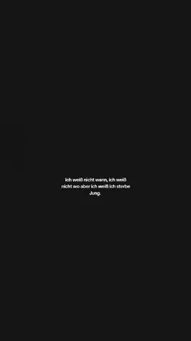 ... #wockst★rz #fyp #pain #rs #viral 