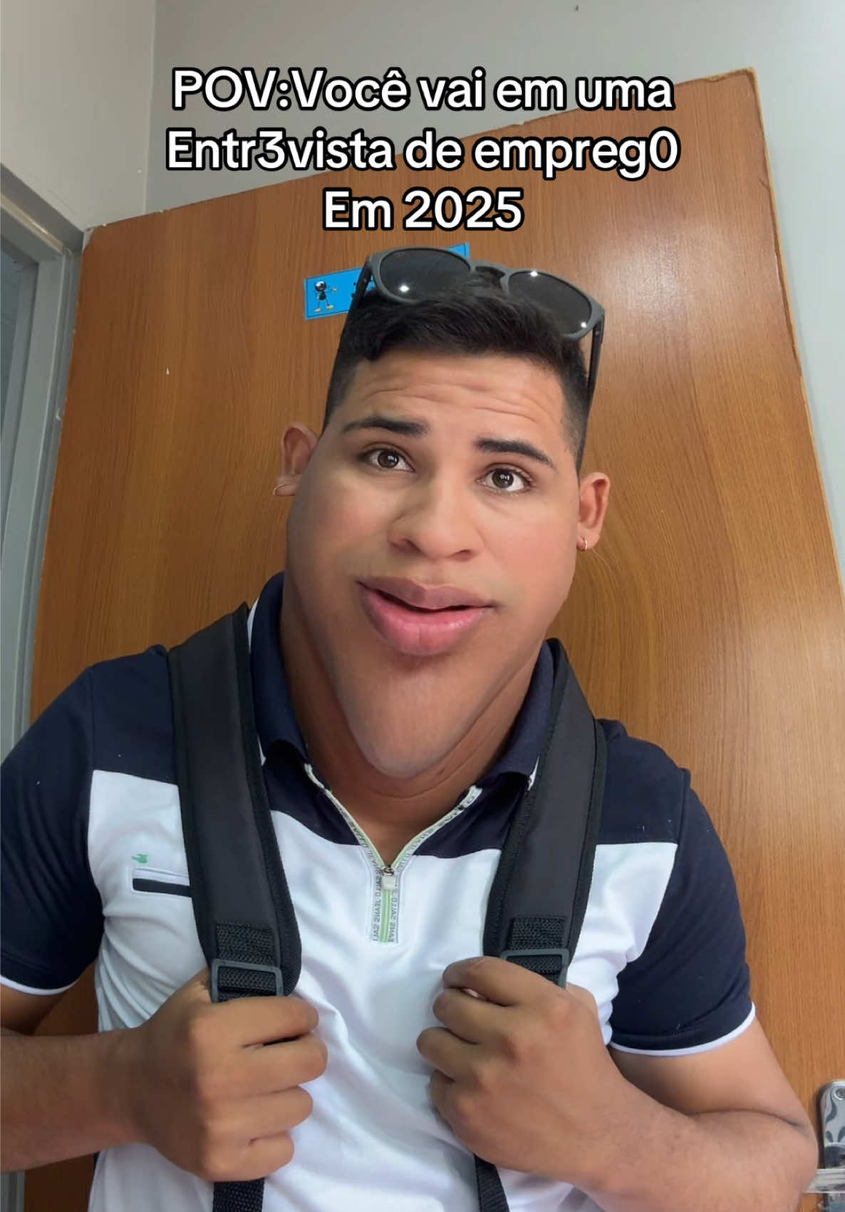 850 no PIX 🤣 (IB: @andrerivello_ ) #festivaldecomedia 