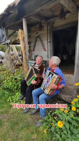 #музика #історія #пісня #культура #музей 