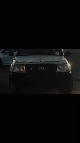#2004G 