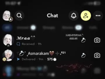 Har lo xoshe🙂😂🤧e7m asmar tayping..😂😂@HaMa🖤  ForYou🩷💍#Mra4aa#drxkaka#drxkaka_edeaka_edet#hamay_mra💖 #hamay_mra 