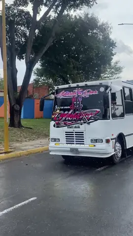 #encava #encavas 