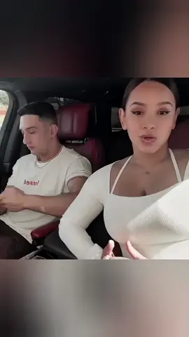 #reaction #corecore #hopecore #couples #prank 