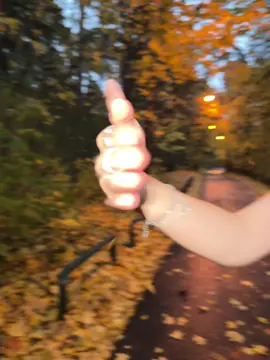 wait for 2,5 million 🤎🫶🏼