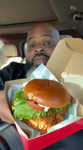 I have been….. REPL AI CED! 🫡😂😂😂