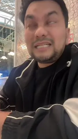 SKINCARE DR. TOMPI ADA DI PROFIL 👉#drtompi #udukasikulitsehat #edukasi 