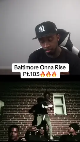 (Song:Lor Slick-Spin Thru Ya Block)🔥