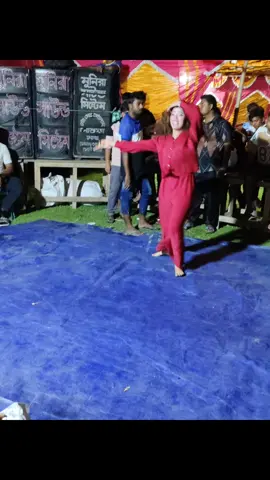 #ইনশাল্লাহ_foryou_তে_যাবে🥰🥰🥰🥰 #তিনবার_কপি_লিংক_করে🥀দেন🙏প্লিজ😭🤕প্লিজ😭 #সবাইকপি_লিংক_করো_প্লিজ_প্লিজ #ইনশাল্লাহ_ভাইরাল_হবে🥰🥰 #সবাই_একটু_সাপোর্ট_করবেন_প্লিজ 