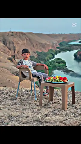 #متابعه_ولايك_واكسبلور_احبكم #عبارات #لايك_متابعه_اكسبلور #مشاهير_تيك_توك #