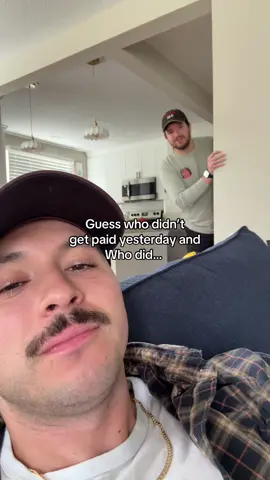 #miltok 