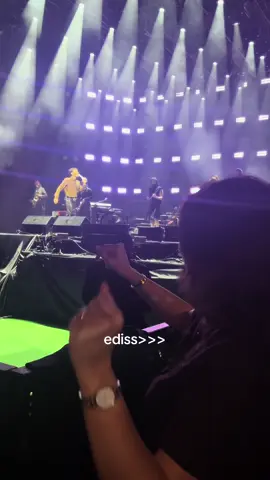 Edis hikayesini beğenince kızlarr 🫶 #edis #influencerfest #trendyol #influencer #fyppppppppppppppppppppppp 