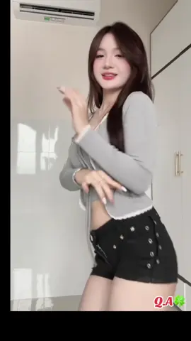 Qua nỗi sầu đêm nay🥹🥹🥹#hottrend #xuhuong #thinhhanh #viral #gaixinh  @Ｑⓤỳ𝓝Ｈ 𝔞𝐍ℍ🍀  @Ｑⓤỳ𝓝Ｈ 𝔞𝐍ℍ🍀  @Ｑⓤỳ𝓝Ｈ 𝔞𝐍ℍ🍀 