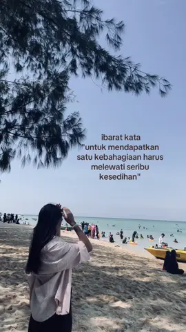#fyp 