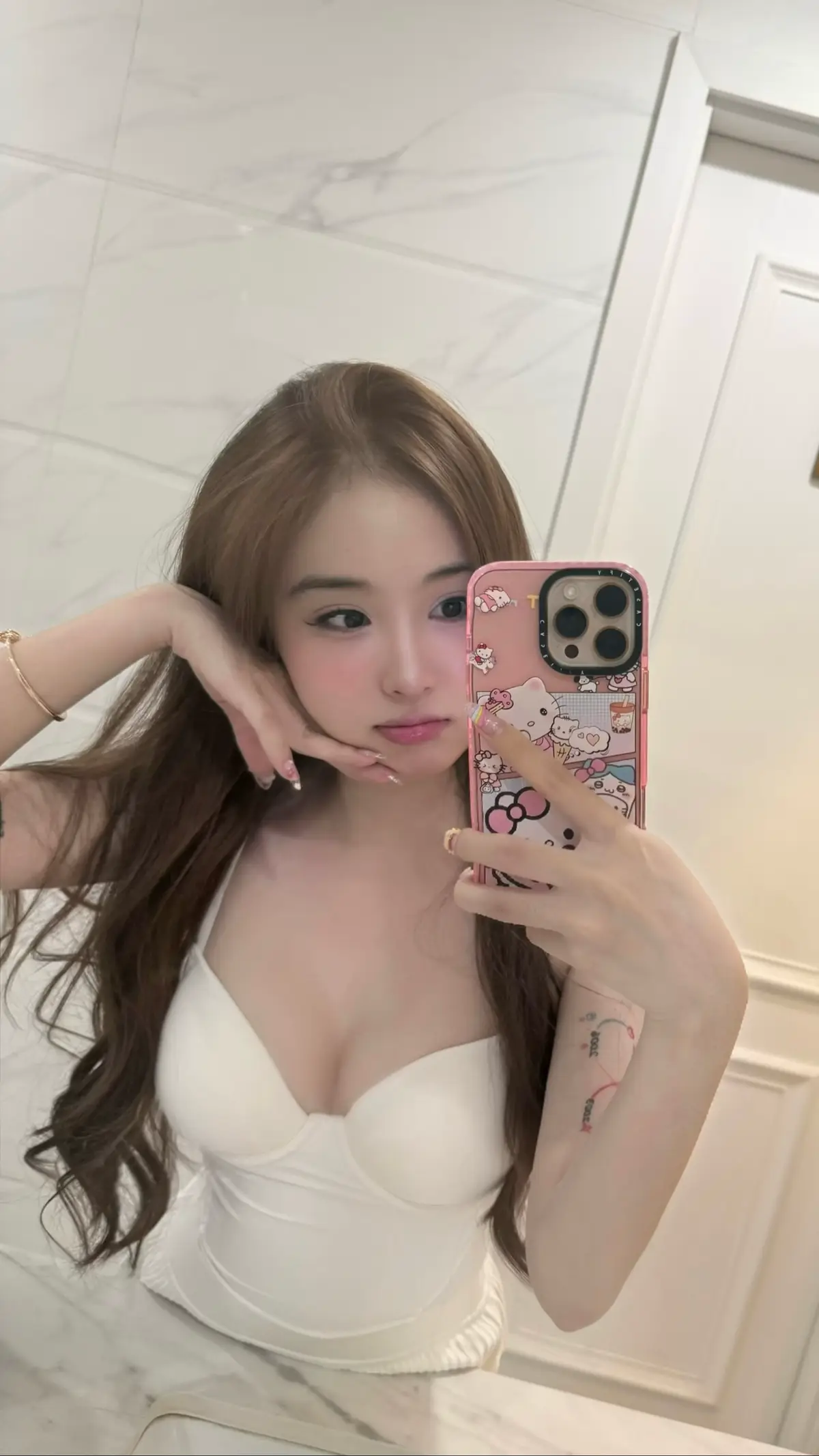 #xuhuong 