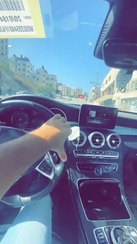 (🤞🏿🖤وتمضي الايام)