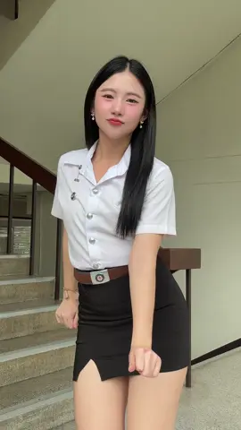 ไอเลิฟตต #มศวหวานเจี๊ยบ 
