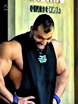 Part 8 #anatoly #prank #gym #fyp #london 