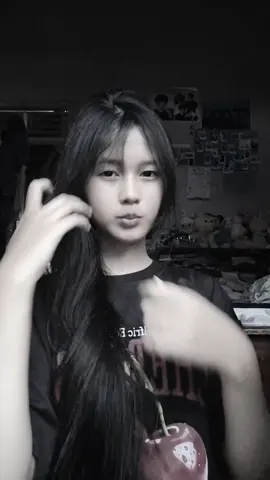 #xyzbca #funny #transisimakeup 