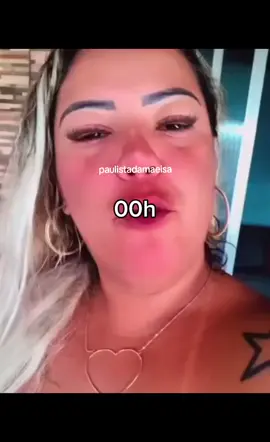 quem nunca, ne? hahay #ficante #fyy 