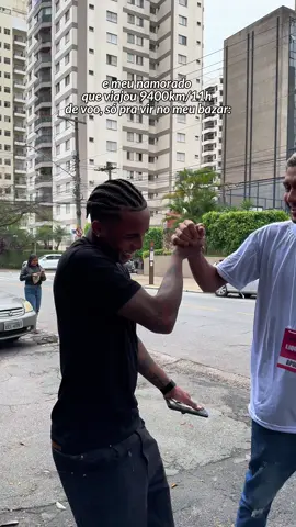 Sou rica daquilo que o dinheiro não compra 🥹💖